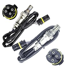 Sangyue oxygen sensor for sale  Delivered anywhere in USA 