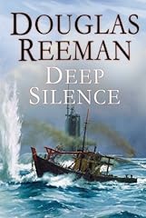 Deep silence for sale  Delivered anywhere in UK