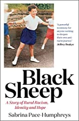 Black sheep story for sale  Delivered anywhere in Ireland