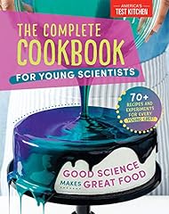 Complete cookbook young for sale  Delivered anywhere in USA 