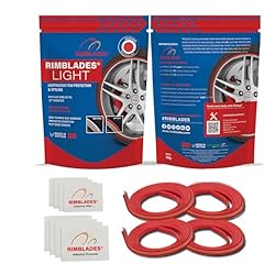Rimblades light red for sale  Delivered anywhere in UK