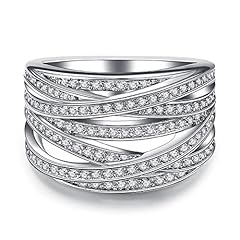 Double fair intertwined for sale  Delivered anywhere in USA 