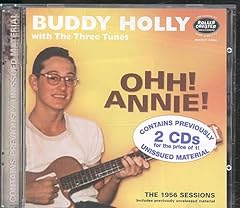 Ohh annie 1956 for sale  Delivered anywhere in UK