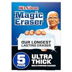 Mr. clean magic for sale  Delivered anywhere in USA 