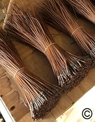 Tall pine long for sale  Delivered anywhere in USA 