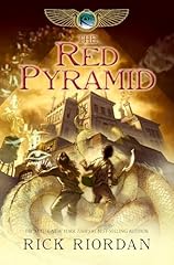 Red pyramid for sale  Delivered anywhere in USA 