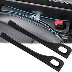 Qsllly car seat for sale  Delivered anywhere in UK
