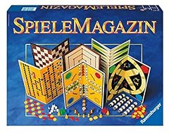 Ravensburger 26301 spiele gebraucht kaufen  Wird an jeden Ort in Deutschland