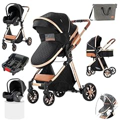 Baby stroller travel for sale  Delivered anywhere in USA 