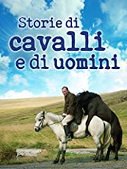Storie cavalli di usato  Spedito ovunque in Italia 