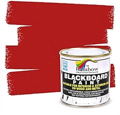 Chalkboard blackboard paint for sale  Delivered anywhere in USA 