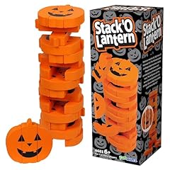Funwares wooden blocks for sale  Delivered anywhere in USA 