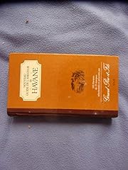 Nouveau guide amateur d'occasion  Livré partout en France