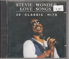 Love songs classic for sale  Delivered anywhere in USA 