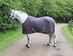 Rhinegold elite fleece for sale  Delivered anywhere in UK