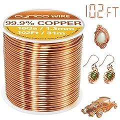 99.9 pure copper for sale  Delivered anywhere in USA 