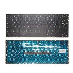 Generic clavier français d'occasion  Livré partout en France