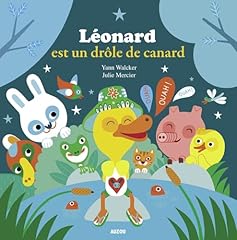 Tits albums léonard d'occasion  Livré partout en France