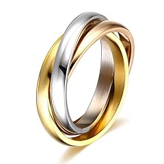 Ringe gold wasserfest gebraucht kaufen  Wird an jeden Ort in Deutschland