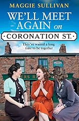 Meet coronation street for sale  Delivered anywhere in USA 