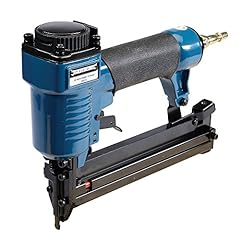 Silverline 269131 inchiodatric usato  Spedito ovunque in Italia 