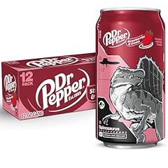 Pepper strawberries cream for sale  Delivered anywhere in USA 