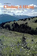 Guide climbing hiking for sale  Delivered anywhere in USA 