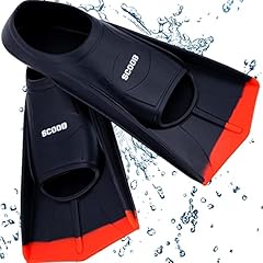 Swimming training fins for sale  Delivered anywhere in UK