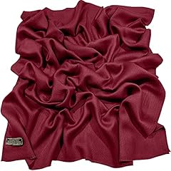 Apparel bordeaux echarpe d'occasion  Livré partout en France
