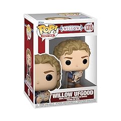 Funko pop movies for sale  Delivered anywhere in UK