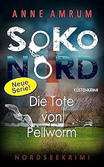 Soko nord tote gebraucht kaufen  Wird an jeden Ort in Deutschland