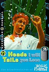 Heads win tails d'occasion  Livré partout en France