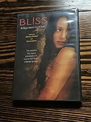 Bliss complete first for sale  Delivered anywhere in USA 