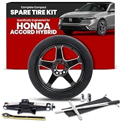 Modern spare complete for sale  Delivered anywhere in USA 