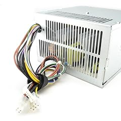 613765 001 power for sale  Delivered anywhere in USA 
