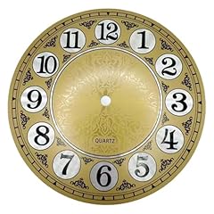 Veesper diy clock for sale  Delivered anywhere in USA 