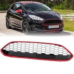 Black red honeycomb for sale  Delivered anywhere in UK
