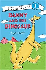 Danny dinosaur for sale  Delivered anywhere in USA 