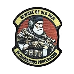 Pcs army patches for sale  Delivered anywhere in USA 