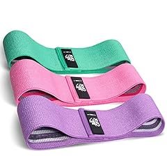 Cfx resistance bands for sale  Delivered anywhere in USA 