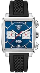 Tag heuer monaco for sale  Delivered anywhere in USA 