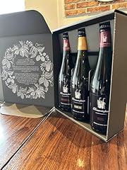 Brasseria fusaro birra usato  Spedito ovunque in Italia 
