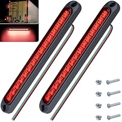 Ecocstm pcs led for sale  Delivered anywhere in USA 