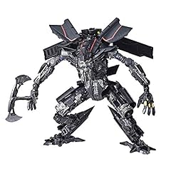 Transformers toys studio for sale  Delivered anywhere in UK