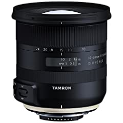 Tamron diii hld for sale  Delivered anywhere in UK