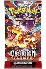 Pokemon scarlet violet for sale  Delivered anywhere in USA 