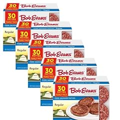 Bob evans savory for sale  Delivered anywhere in USA 