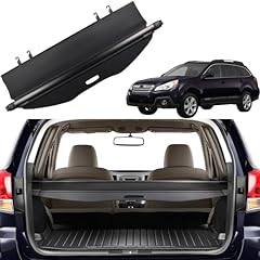 Cargo cover rear for sale  Delivered anywhere in USA 