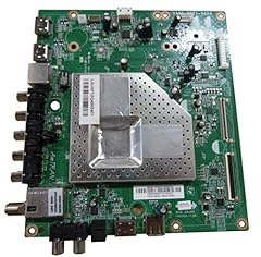 Vizio main board for sale  Delivered anywhere in USA 
