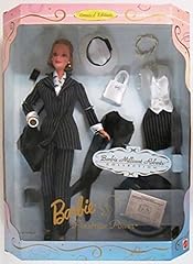 Barbie millicent roberts for sale  Delivered anywhere in USA 